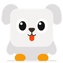 小方狗