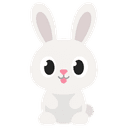 小兔