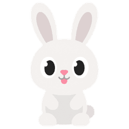 小兔